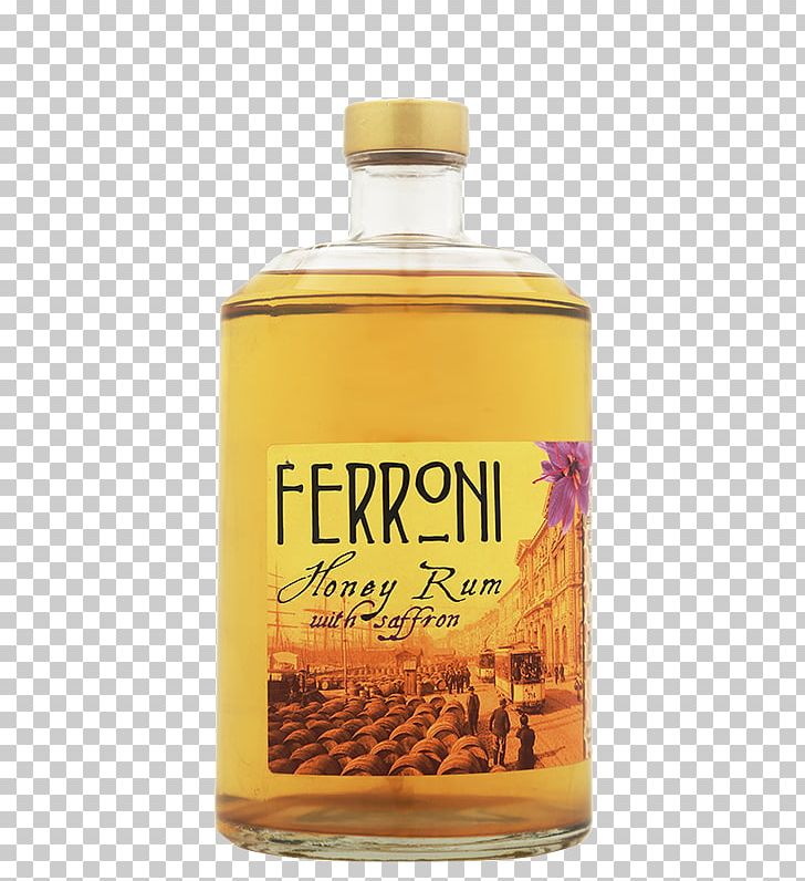 Liqueur Rum Rhum Agricole Whiskey Falernum PNG, Clipart, Alcoholic Beverage, Caribbean, Commodity, Distilled Beverage, Drink Free PNG Download