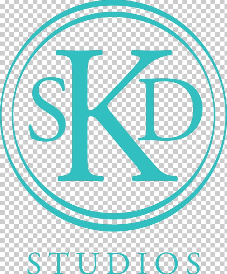 Logo SKD Studios Kitchens Baths Interiors Brand Trademark Design PNG, Clipart, Area, Bathroom, Brand, Circle, Kitchen Free PNG Download