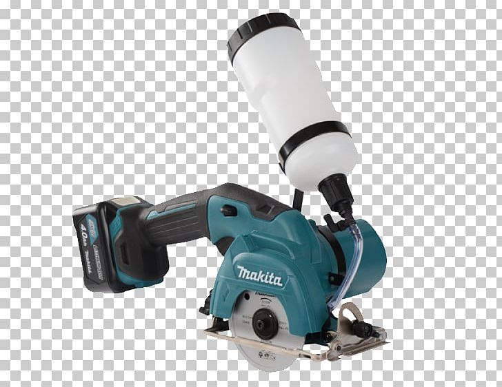 Makita Ceramic Tile Cutter Cordless Power Tool PNG, Clipart, 45 Rpm, Angle, Angle Grinder, Ceramic Tile Cutter, Circular Saw Free PNG Download