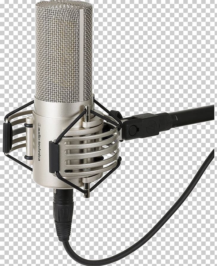 Microphone AUDIO-TECHNICA CORPORATION Diaphragm Musical Instruments PNG, Clipart, Audio, Audio Equipment, Audio Technica, Electronic Device, Electronics Free PNG Download