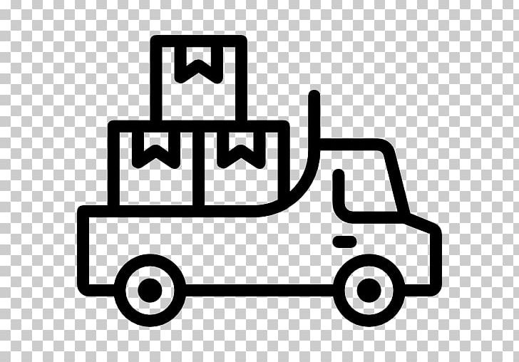 Minivan Computer Icons Car PNG, Clipart, Area, Black, Black And White, Brand, Car Free PNG Download