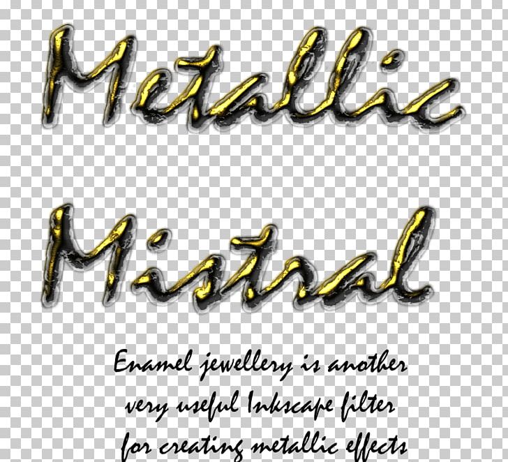Mistral Script Typeface Fonderie Olive Font PNG, Clipart, Angle, Cursive, Fonderie Olive, Handwriting, Line Free PNG Download