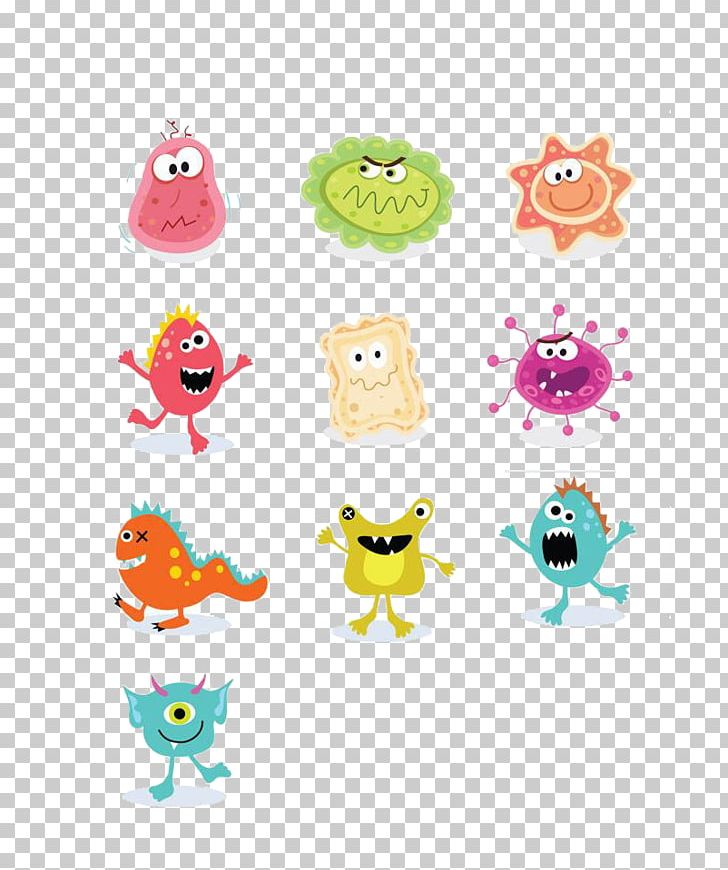 Monster Drawing Illustration PNG, Clipart, Art, Baby Toys, Balloon Cartoon, Boy Cartoon, Cartoon Alien Free PNG Download