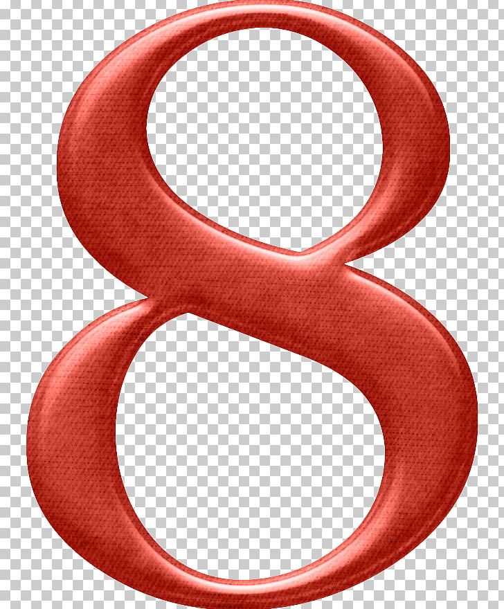 Number Color Red Printing PNG, Clipart, Alphabet, Animaatio, Blog, Circle, Color Free PNG Download