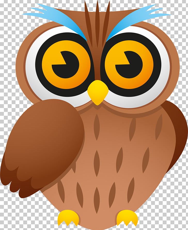 Owl Bird Garfield PNG, Clipart, Animals, Art, Beak, Bird, Bird Of Prey Free PNG Download