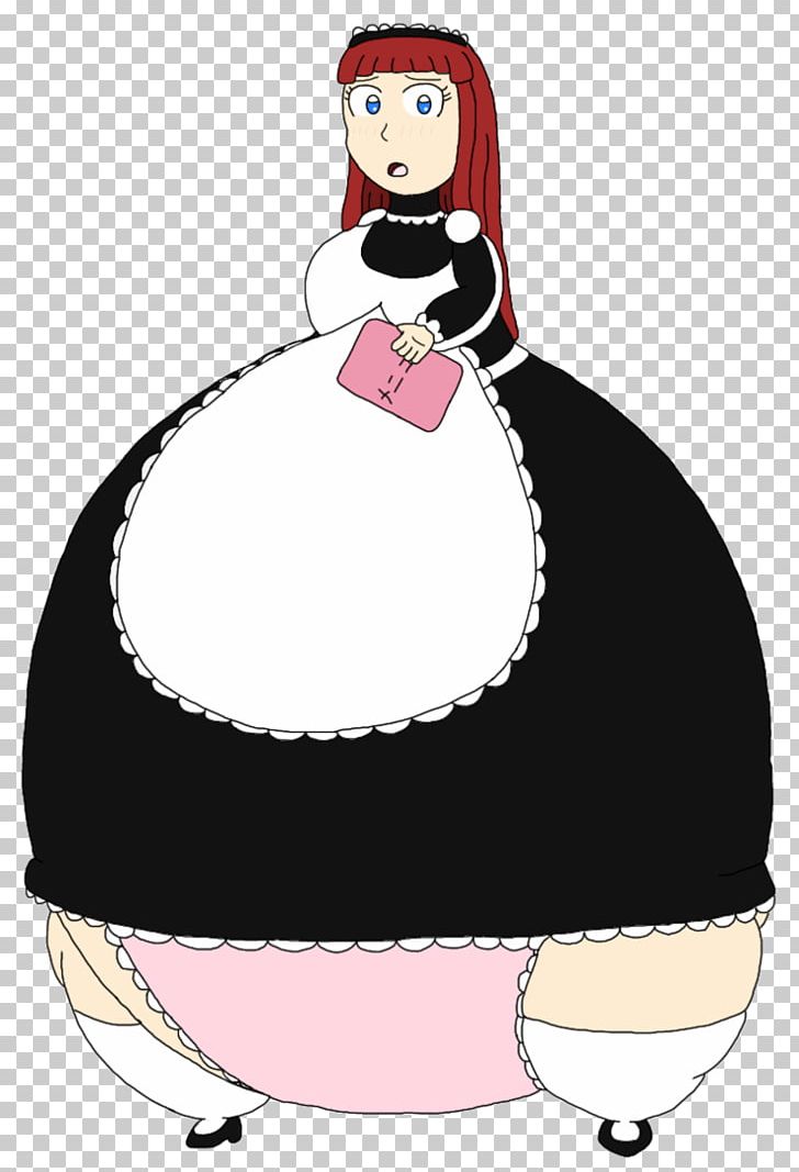 Penguin Character Fiction PNG, Clipart, Animals, Art, Character, Fiction, Fictional Character Free PNG Download