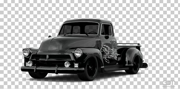 Pickup Truck Mid-size Car Transport Bumper PNG, Clipart, Automotive Exterior, Automotive Wheel System, Brand, Bumper, Car Free PNG Download