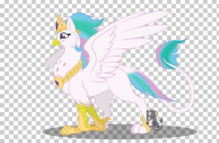 Pony Spike Rainbow Dash Rarity Twilight Sparkle PNG, Clipart, Beak, Bird, Bird Of Prey, Carnivoran, Cartoon Free PNG Download
