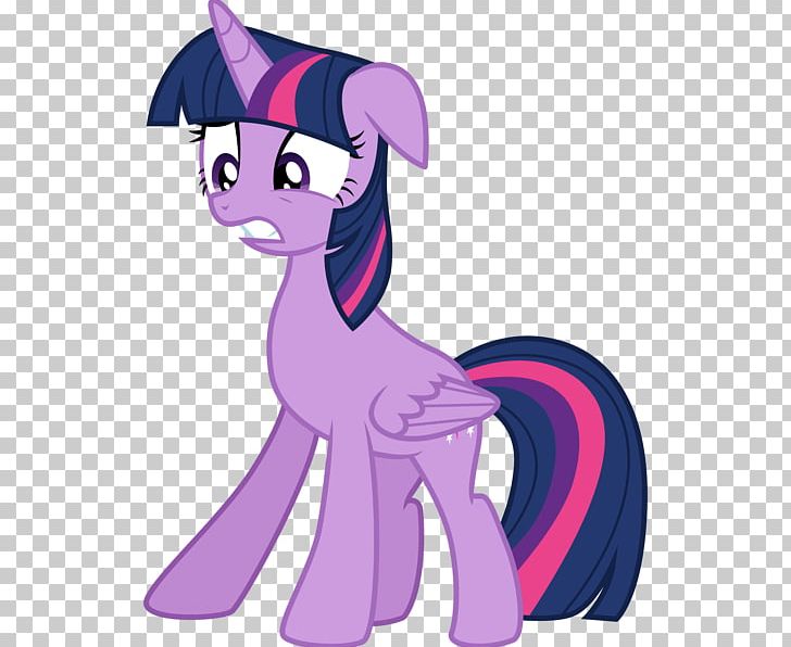 Pony Twilight Sparkle Pinkie Pie The Twilight Saga GIF PNG, Clipart, Cartoon, Cat Like Mammal, Deviantart, Fictional Character, Film Free PNG Download