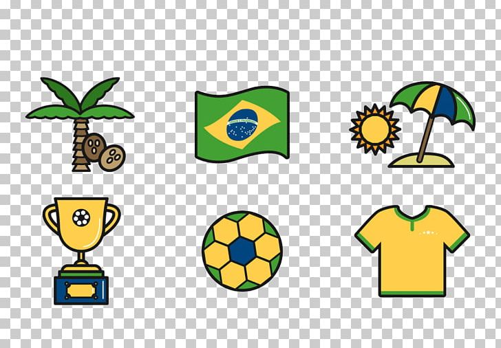 Rio De Janeiro 2016 Summer Olympics Flag Of Brazil Illustration PNG, Clipart, 2016 Summer Olympics, Area, Brand, Brazil, Cartoon Free PNG Download