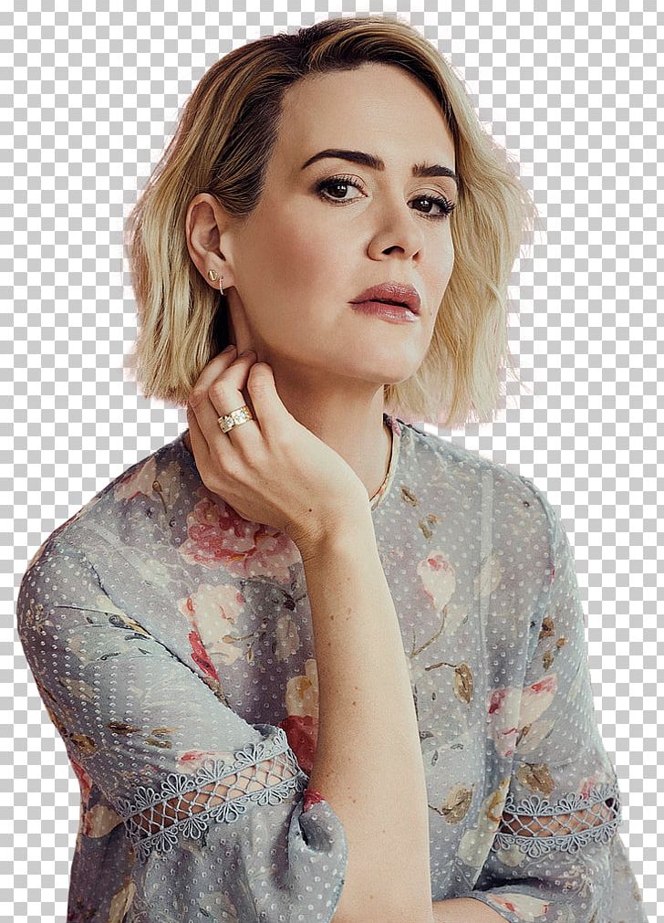 Sarah Paulson American Horror Story Actor Photography Television PNG, Clipart, American Crime Story, American Crime Story Season 1, American Horror Story, Anthology, Celebrities Free PNG Download
