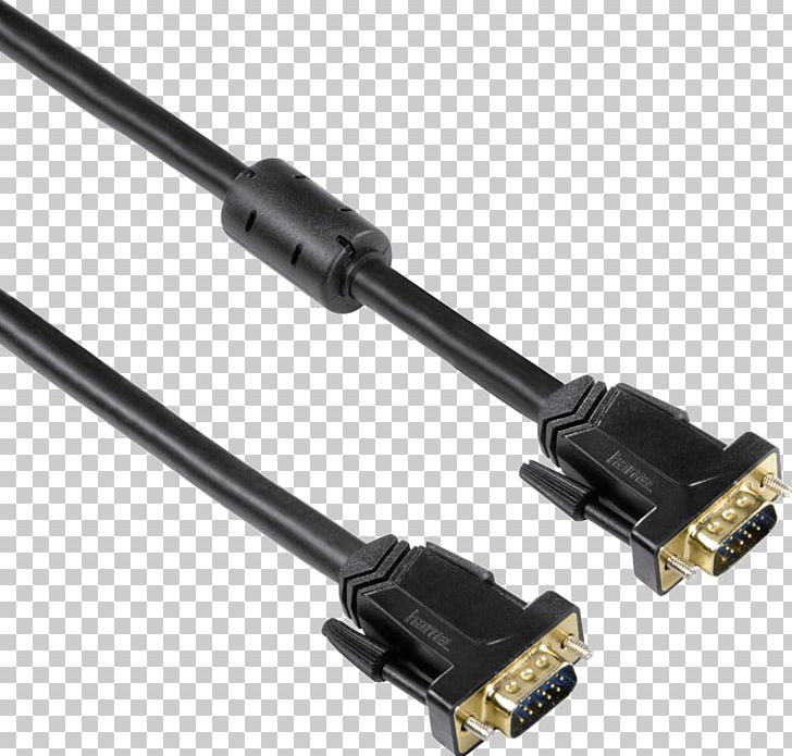 Serial Cable HDMI Electrical Connector Electrical Cable USB PNG, Clipart, Cable, Computer, Data Transfer Cable, Digital , Dvi Cable Free PNG Download