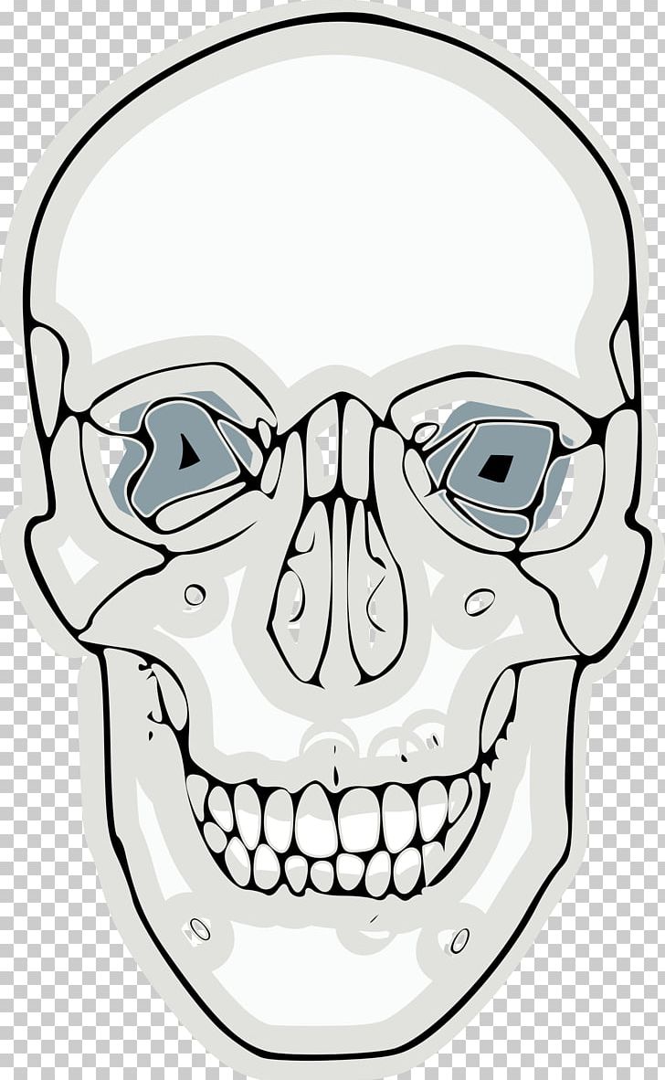 Skull And Crossbones PNG, Clipart, Black And White, Bone, Eyewear, Face, Fantasy Free PNG Download