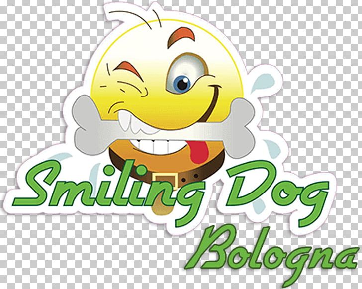 SMILING DOG PADOVA ASD PNG, Clipart, Apunt, Area, Dog, Dog Smile, Emoticon Free PNG Download