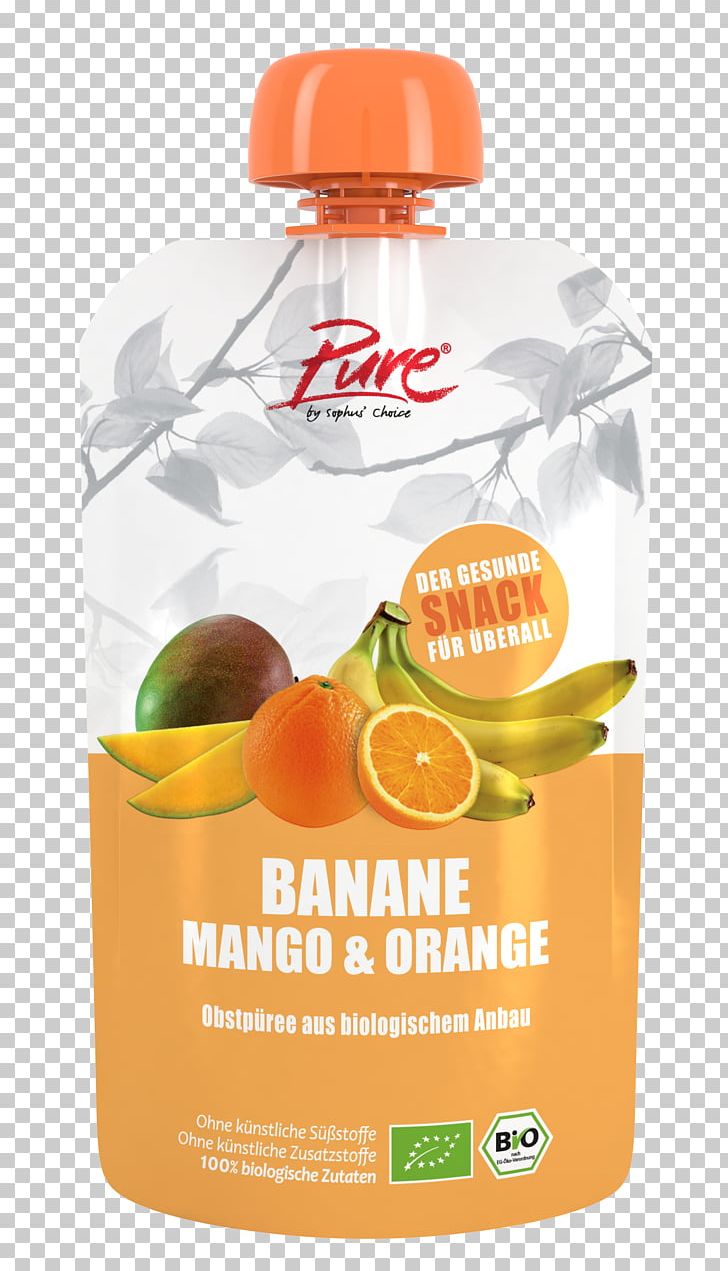 Smoothie Orange Juice Orange Drink Orange Soft Drink Food PNG, Clipart, Apple, Citric Acid, Citrus, Diet Food, Drink Free PNG Download