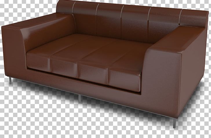 Sofa Bed Loveseat Couch PNG, Clipart, Angle, Bed, Couch, Furniture, Loveseat Free PNG Download