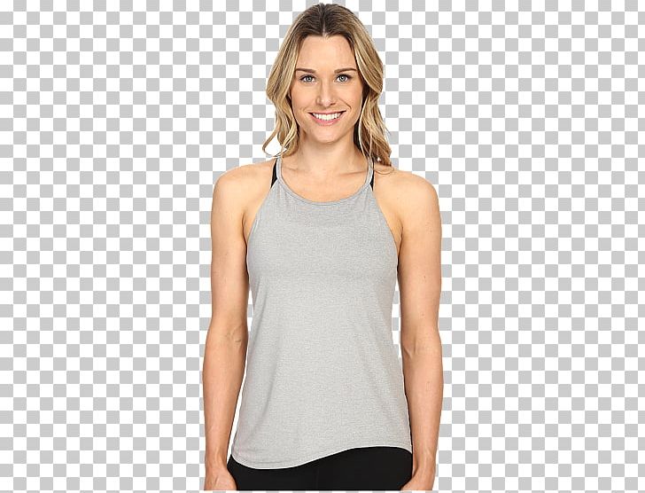T-shirt Sleeve Camisole Top Clothing PNG, Clipart, Active Tank, Active Undergarment, Arm, Camisole, Clothing Free PNG Download