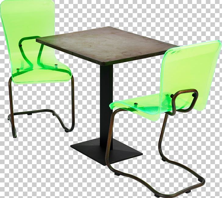 Table Chair Plastic PNG, Clipart, Angle, Bukowski, Chair, Computer Icons, Desk Free PNG Download