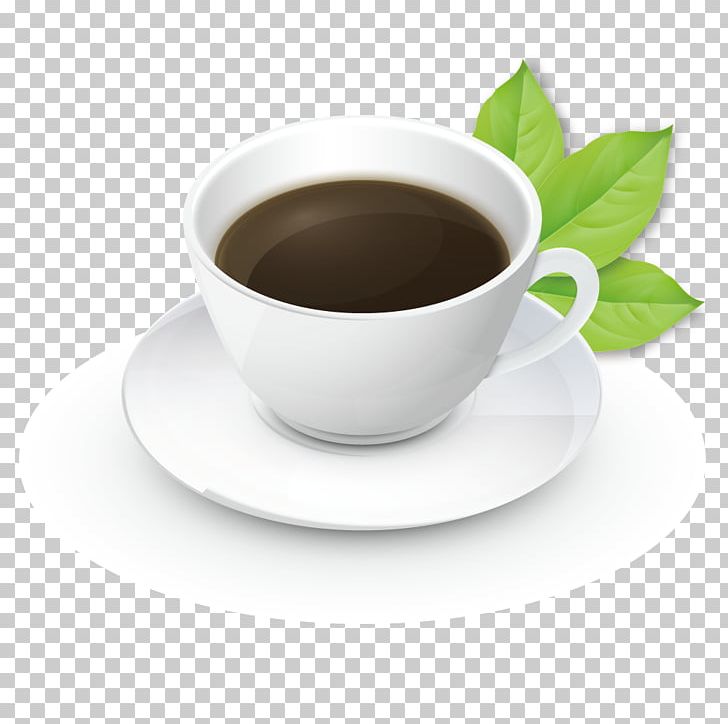 Tea Coffee Cafe Cup PNG, Clipart, Assam Tea, Black, Black Coffee, Caffe Americano, Caffeine Free PNG Download