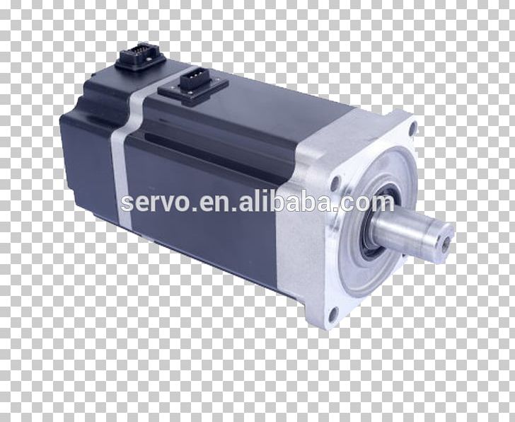 Technology Electric Motor Cylinder Electricity Computer Hardware PNG, Clipart, Computer Hardware, Cylinder, Electricity, Electric Motor, Electronics Free PNG Download