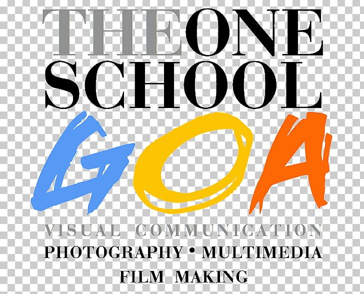 The One School Goa PNG, Clipart, Alumnus, Area, Brand, Glamor, Goa Free PNG Download