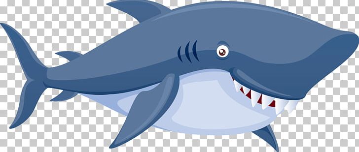 Tiger Shark Free Content PNG, Clipart, Animals, Big Shark, Biological, Blog, Blue Free PNG Download