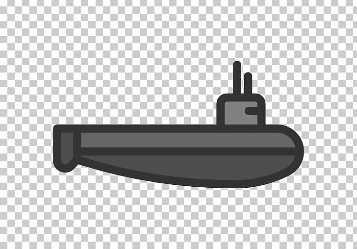 Transport Military Submarine Navigation Weapon PNG, Clipart, Angle, Army, Black And White, Bullet, Bullet Proof Vests Free PNG Download