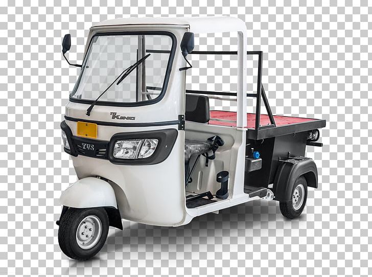 Wheel Car Brombakfiets Motorcycle Taxi PNG, Clipart, 2018, Automotive Exterior, Automotive Wheel System, Brand, Brombakfiets Free PNG Download