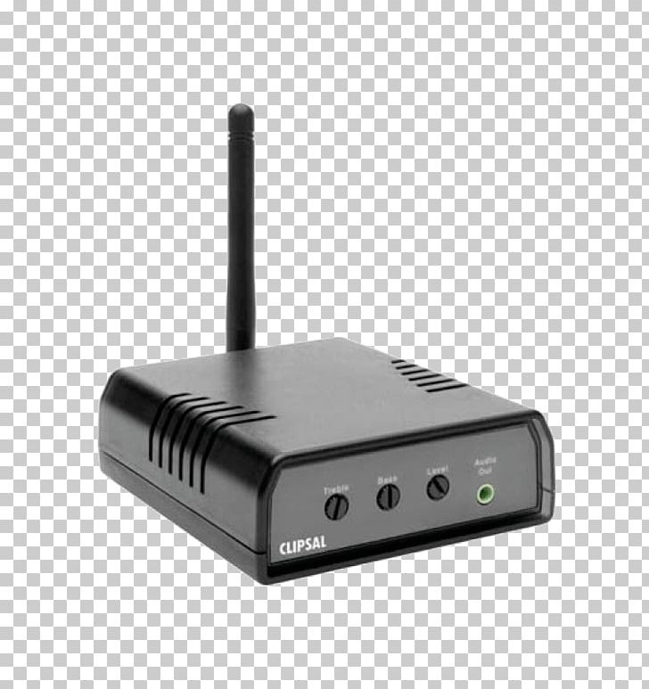 Wireless Access Points Radio Receiver Line Level Audio Signal Audio Transmitters PNG, Clipart, Aerials, Audio, Audio Power Amplifier, Audio Signal, Av Receiver Free PNG Download