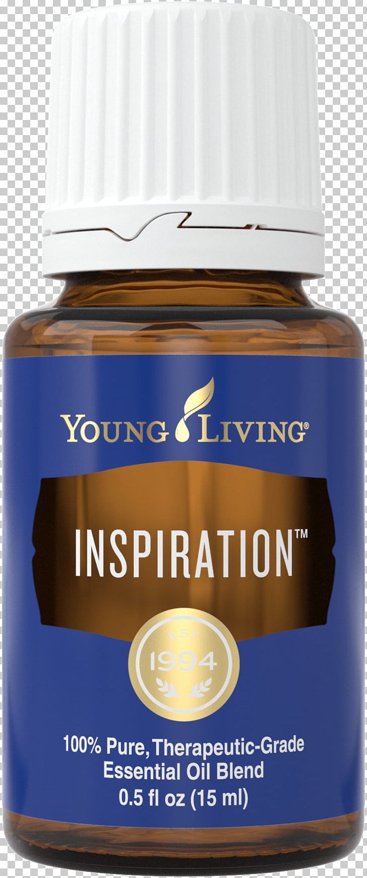Young Living Essential Oils Australia Young Living Essential Oils Australia Liquid PNG, Clipart, Australia, Autumn Benefits, Dietary Supplement, Dream, Dreamcatcher Free PNG Download