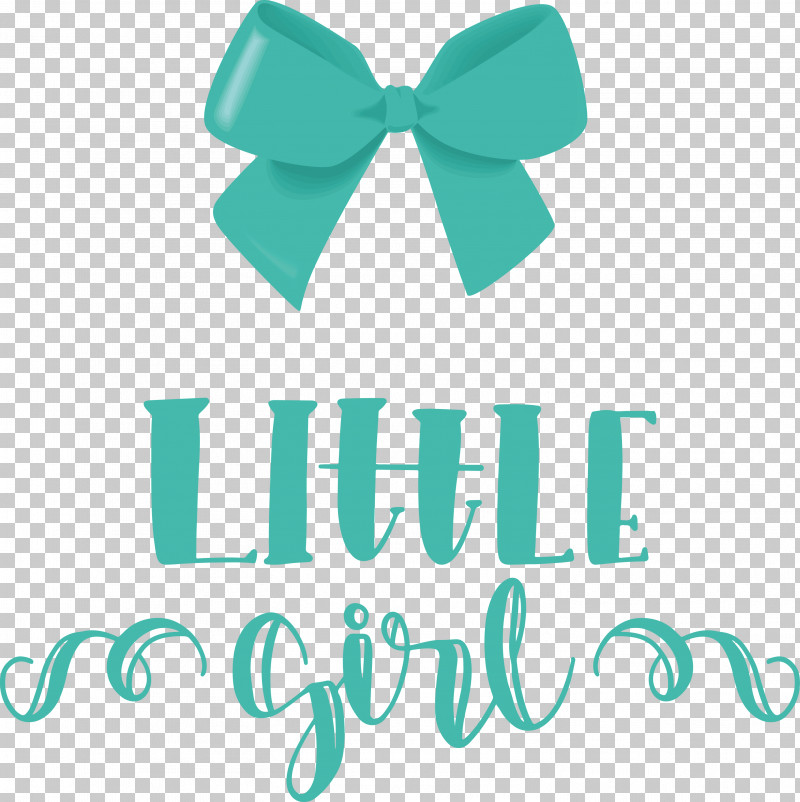 Little Girl PNG, Clipart, Geometry, Green, Line, Little Girl, Logo Free PNG Download