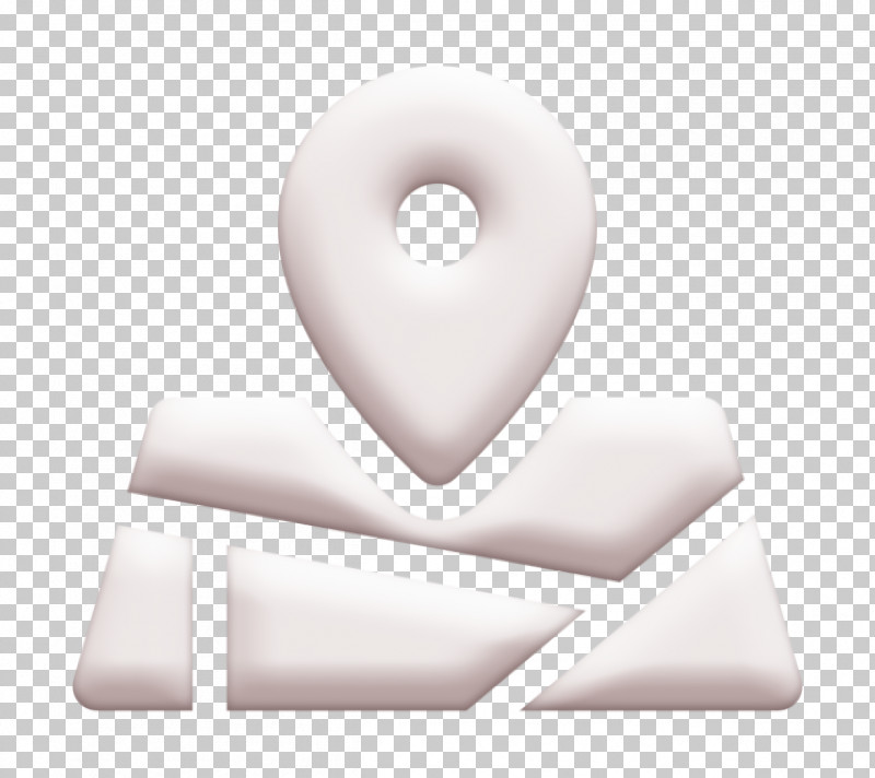 Maps And Flags Icon Location On Map Icon Maps And Location Fill Icon PNG, Clipart, Animation, Furniture, Gps Icon, Logo, Maps And Flags Icon Free PNG Download