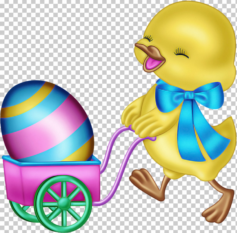 Easter Egg PNG, Clipart, Easter Egg Free PNG Download