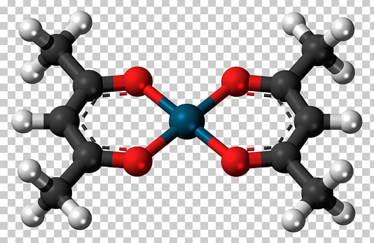 Acetylacetone Nickel(II) Acetylacetonate Vanadyl Acetylacetonate Vanadium Coordination Complex PNG, Clipart, Acetylacetone, Aldrich, Body Jewelry, Chemical Compound, Chemistry Free PNG Download