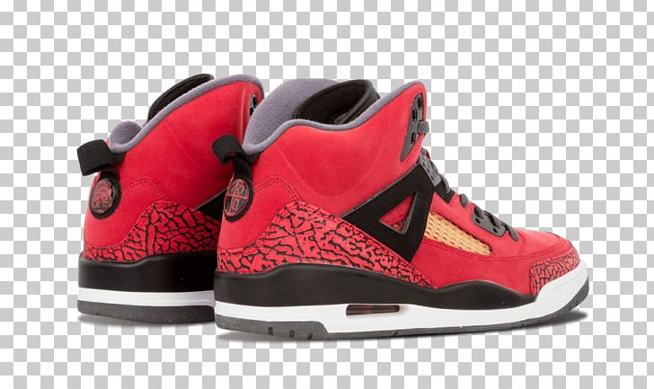 Air Jordan Air Force 1 Nike Sneakers Shoe PNG, Clipart, Air Jordan, Athletic Shoe, Black, Brand, Carmine Free PNG Download