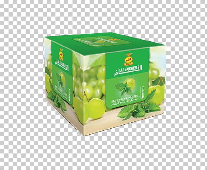 Al Fakher Hookah Grape Flavor Mint PNG, Clipart, Al Fakher, Al Nakhla Tobacco Company Sae, Berry, Flavor, Fruit Nut Free PNG Download