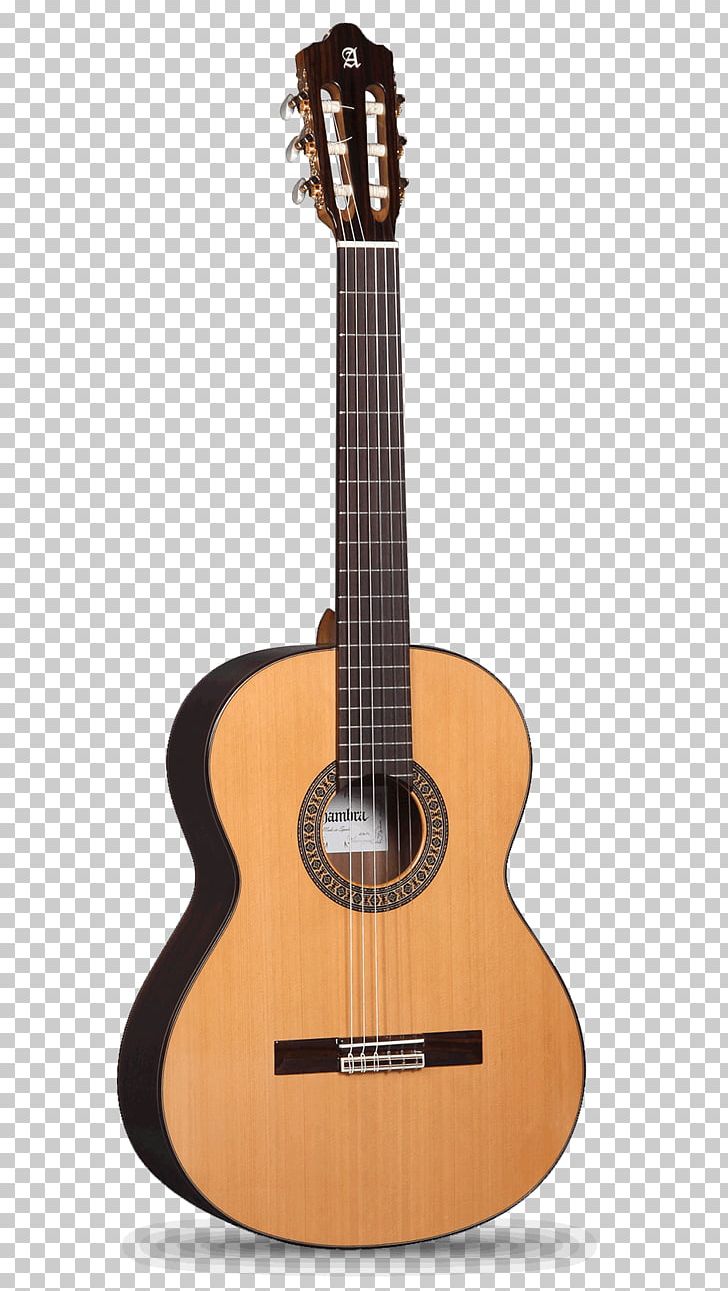 Alhambra Classical Guitar Flamenco Guitar Cutaway PNG, Clipart, Acoustic Electric Guitar, Acoustic Guitar, Cuatro, Guitar Accessory, Music Free PNG Download