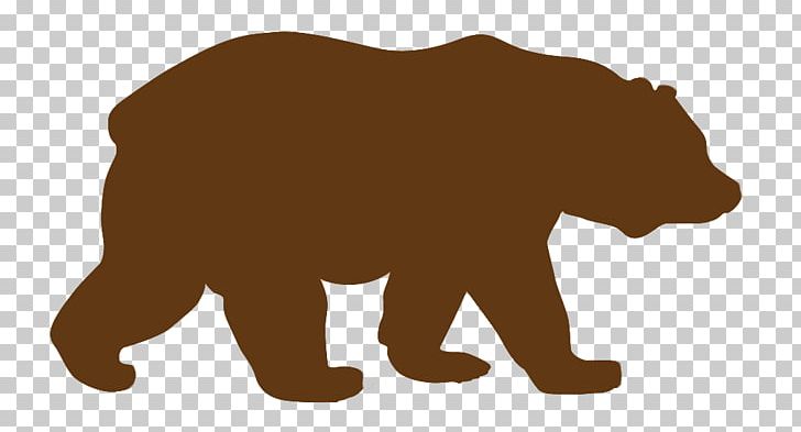 American Black Bear PNG, Clipart, American Black Bear, Animals, Autocad Dxf, Bear, Bear Silhouette Free PNG Download