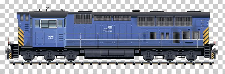 Angels Train Rail Transport Railroad Car Passenger Car PNG, Clipart, Angels, Cargo, Encapsulated Postscript, Engineering, Freight Transport Free PNG Download