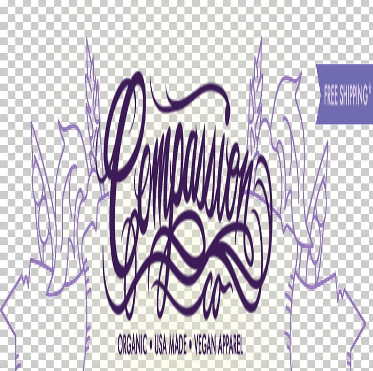 Art Compassion Drawing PNG, Clipart, Ahimsa, Art, Artwork, Brand, Calligraphy Free PNG Download