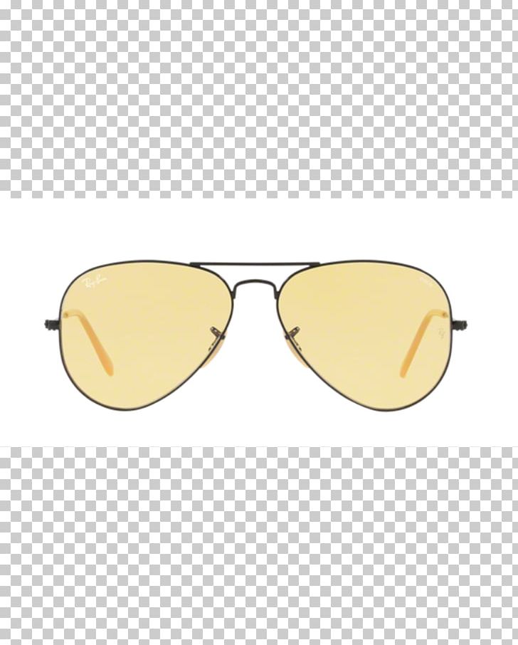 Aviator Sunglasses Ray-Ban Aviator Classic PNG, Clipart, 0506147919, Aviator Sunglasses, Eyewear, Glasses, Goggles Free PNG Download