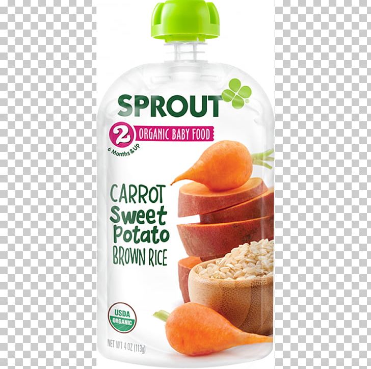 Baby Food Organic Food Sprouts Farmers Market Happy Family PNG, Clipart, Apple, Apple Sauce, Baby Food, Brown Rice, Cinnamon Free PNG Download