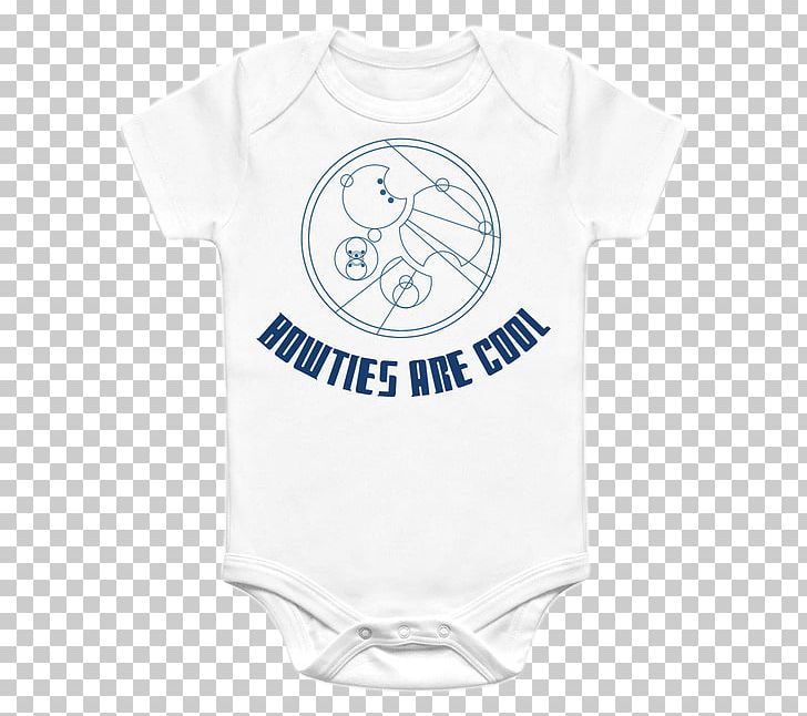 Baby & Toddler One-Pieces T-shirt Onesie Pajamas Bodysuit PNG, Clipart, Active Shirt, Baby Products, Baby Toddler Clothing, Baby Toddler Onepieces, Bodysuit Free PNG Download