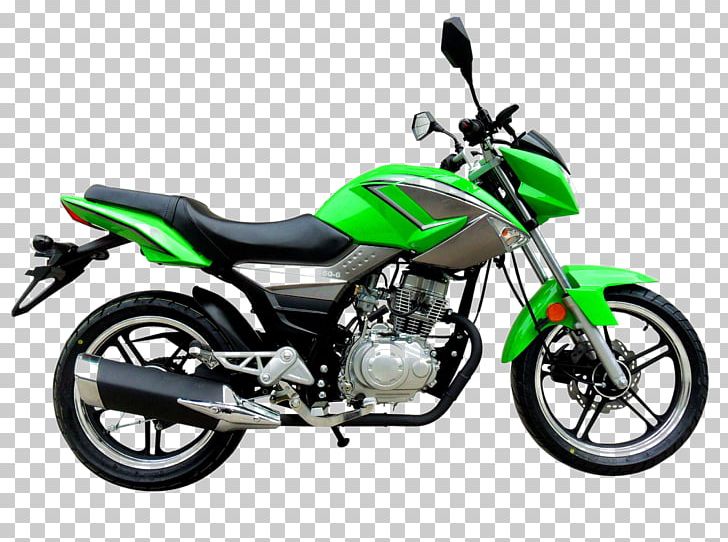 Bajaj Auto Motorcycle Hero MotoCorp Hero Honda Achiever Sport Bike PNG, Clipart, Bajaj Pulsar, Bicycle, Car, Cars, Cartoon Motorcycle Free PNG Download