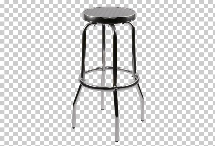 Bar Stool Table Chair Seat PNG, Clipart,  Free PNG Download