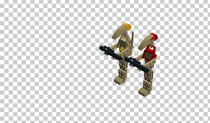 Battle Droid Lego Star Wars Star Wars: The Clone Wars PNG, Clipart, Action Toy Figures, Bandai, Battle Droid, Confederacy Of Independent Systems, Droid Free PNG Download
