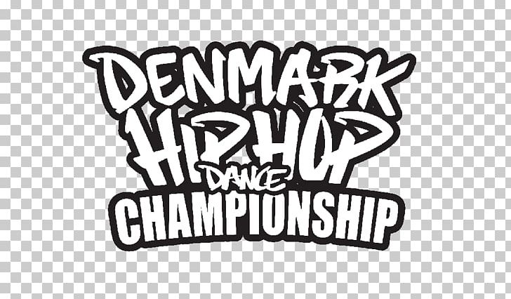 Battle Of The Year World Hip Hop Dance Championship Hip-hop Dance PNG, Clipart,  Free PNG Download