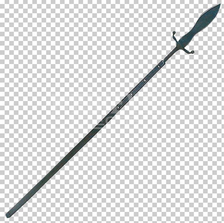 Boar Spear Knight PNG, Clipart, Angle, Assegai, Battle Axe, Boar Spear, Clip Art Free PNG Download