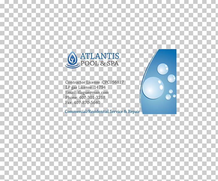 Brand Logo Desktop PNG, Clipart, Brand, Business Card Designs, Computer, Computer Wallpaper, Desktop Wallpaper Free PNG Download