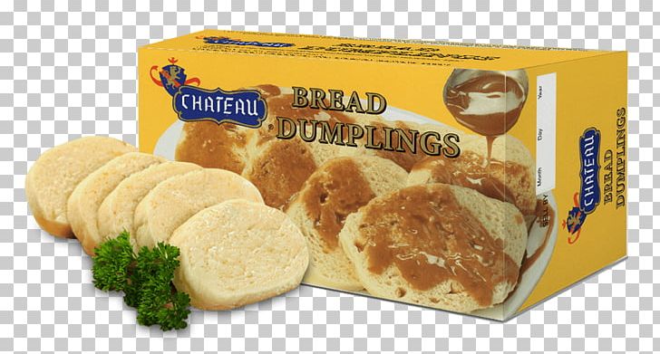 Bun Bread Dumpling Château Flavor PNG, Clipart, Bread, Bun, Chateau, Dumpling, Flavor Free PNG Download